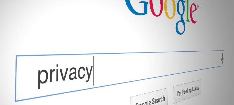 Google-diritto-oblio