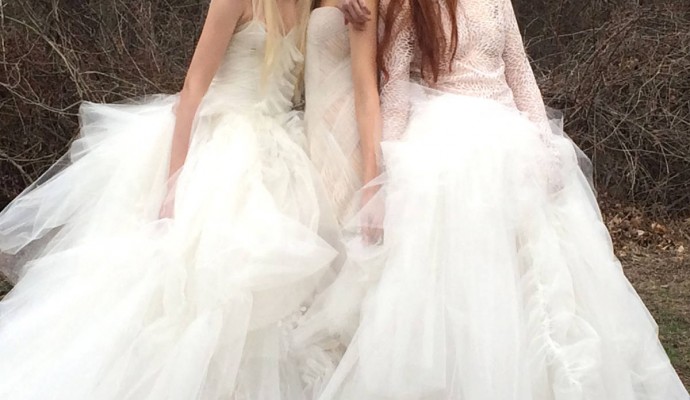 vera-wang-Bridal