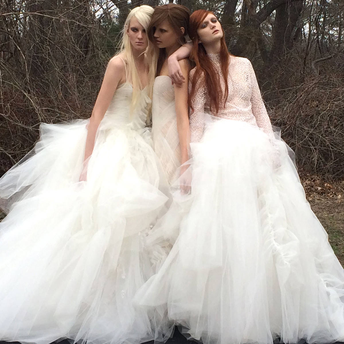 vera-wang-Bridal