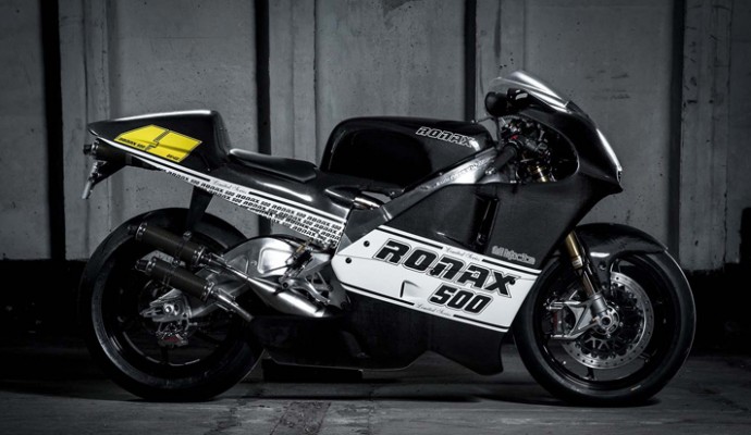 Ecco le moto più costose di sempre