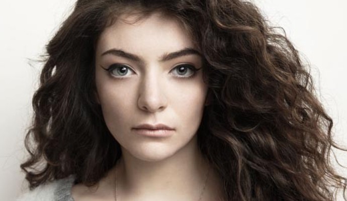 Lorde