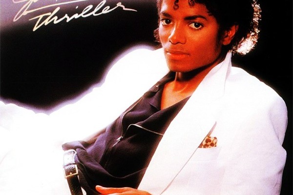 Michael-jackson-thriller-1