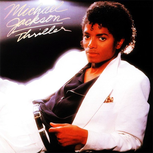 Michael-jackson-thriller-1