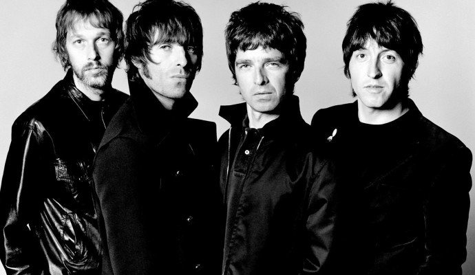 oasis