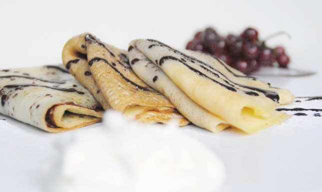 ricetta-crepes-dolci