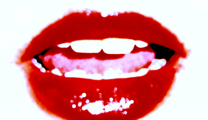 rossetto rosso