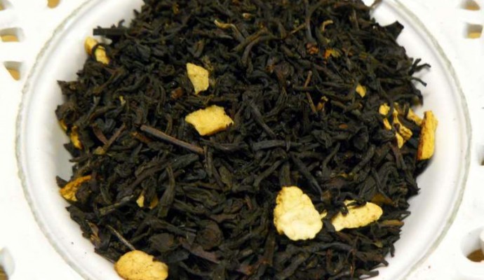 tè_nero_limone