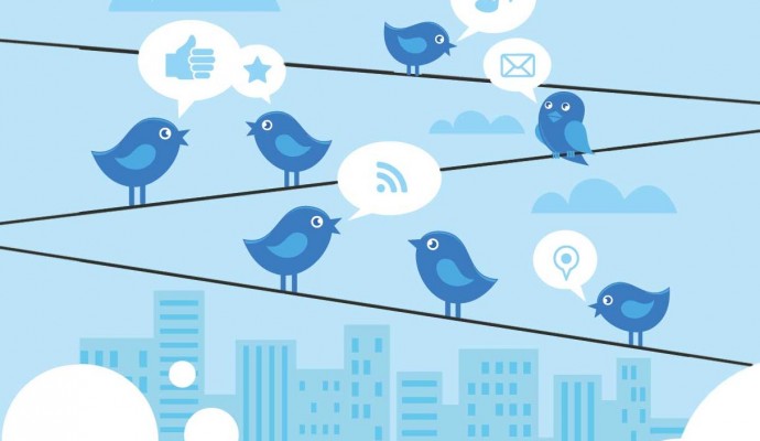 twitter