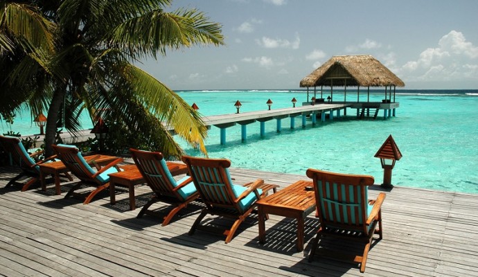 Vacanze low cost, la nuova tendenza dell'estate 2014
