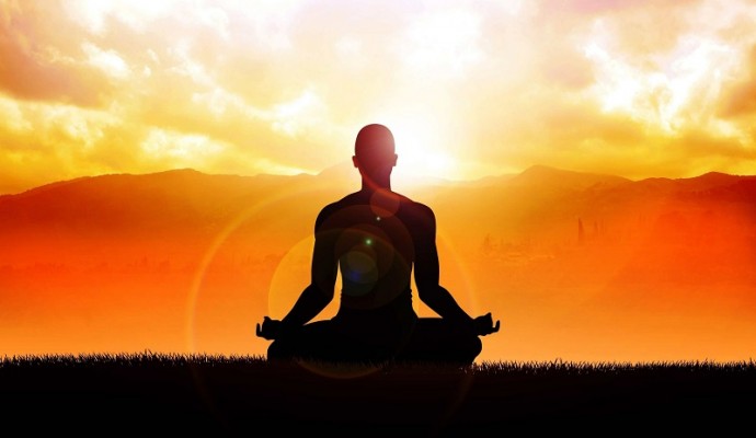 La musica zen permette di trovare il giusto equilibrio tra corpo e anima