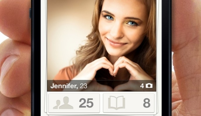 tinder