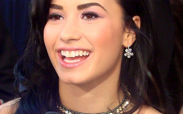 Demi_Lovato