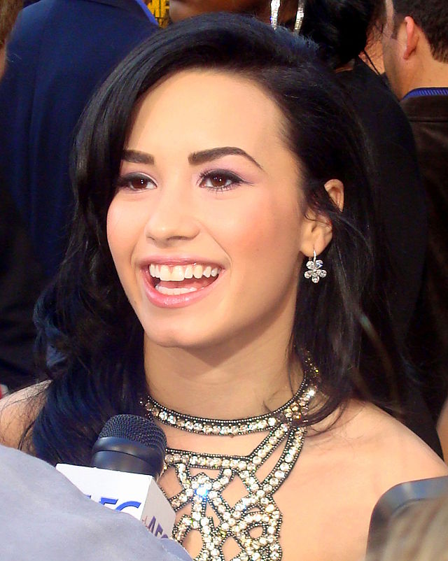 Demi_Lovato