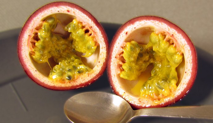 Maracuja