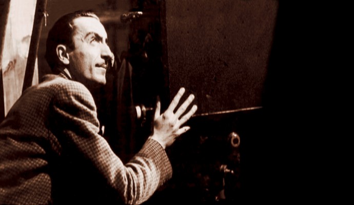 Bava mario