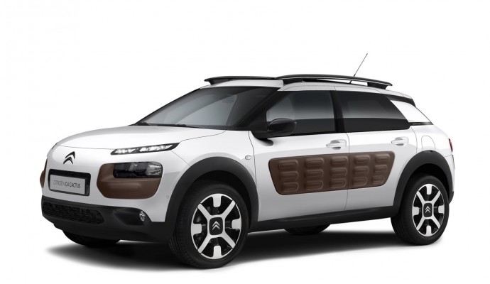 Citroen-C4-Cactus