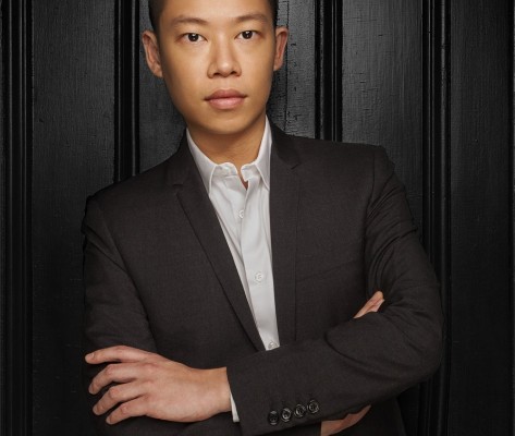 Jason-Wu