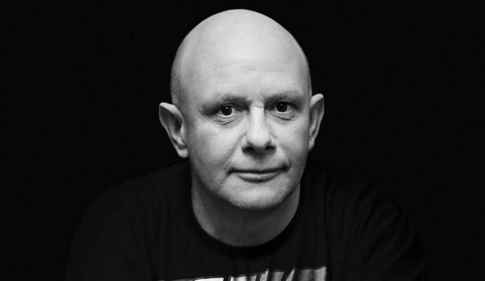 Nick-Hornby-01-high-res