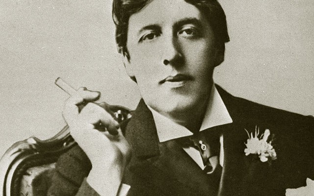 Oscar_Wilde
