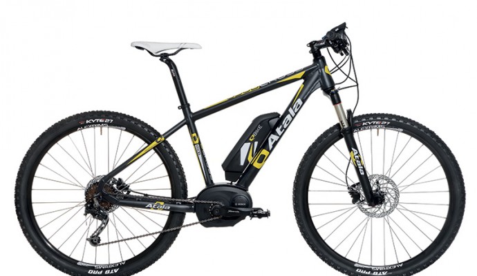 b-cross_Atala
