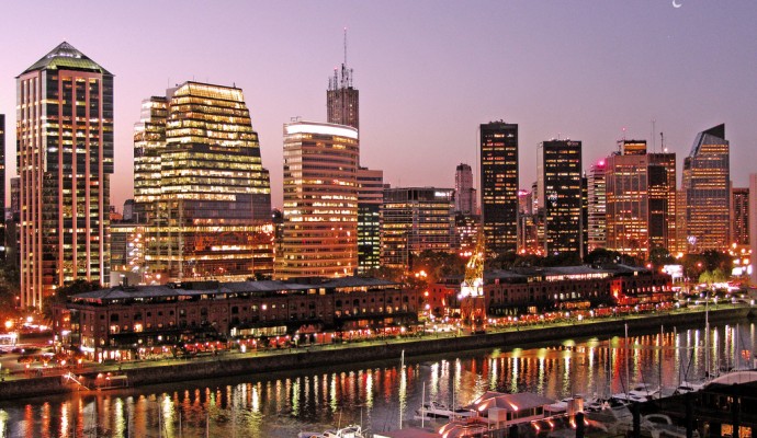 buenos-aires