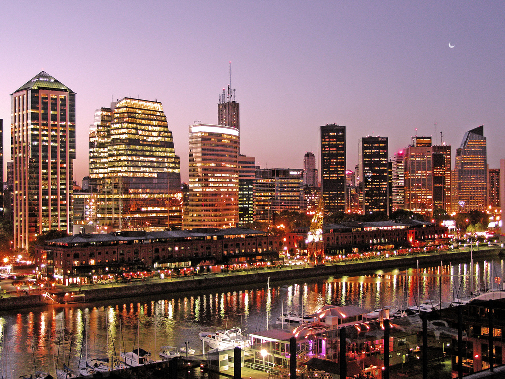 buenos-aires
