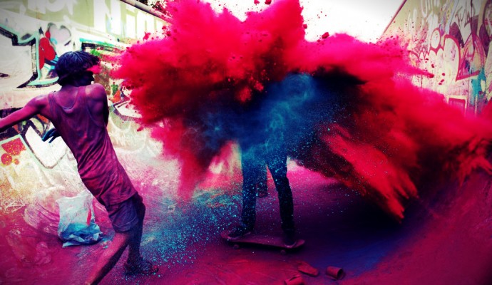 color-run-tuttacronaca