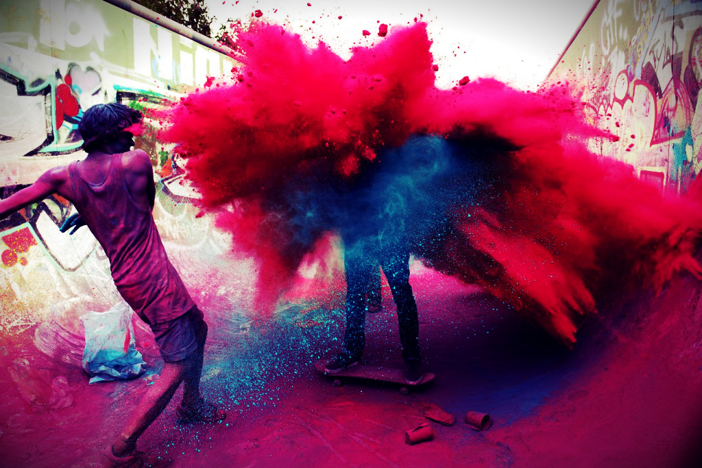 color-run-tuttacronaca