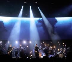 concerto