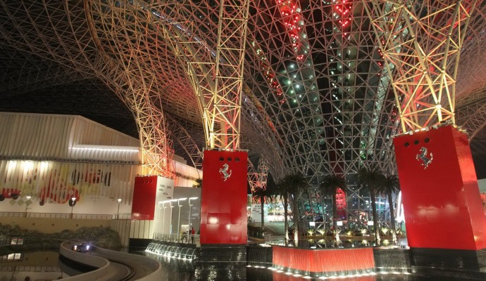 ferrari-world-abu-dhabi