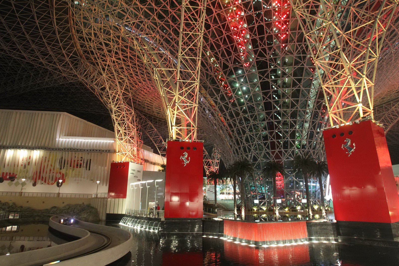 ferrari-world-abu-dhabi