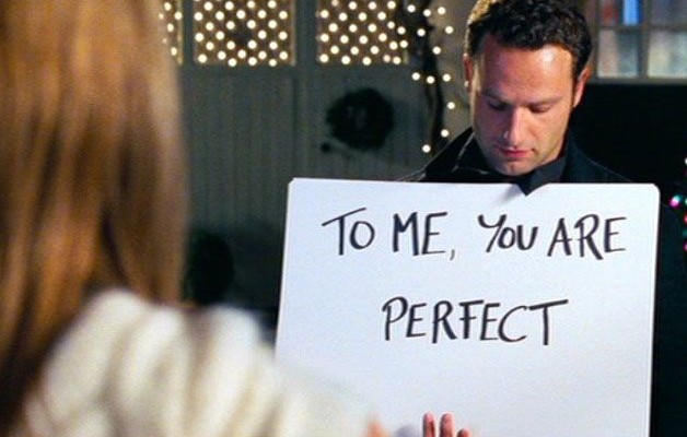 love_actually