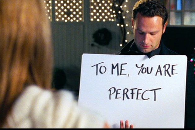 love_actually