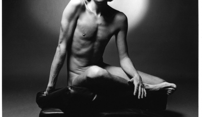 yves saint lauren