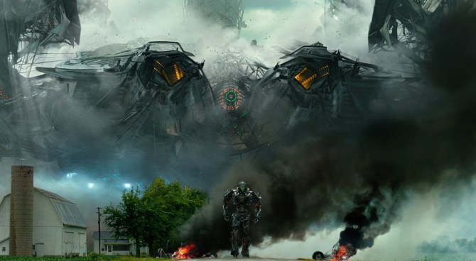transformers 4