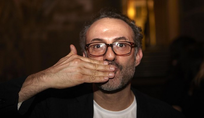 Massimo_Bottura