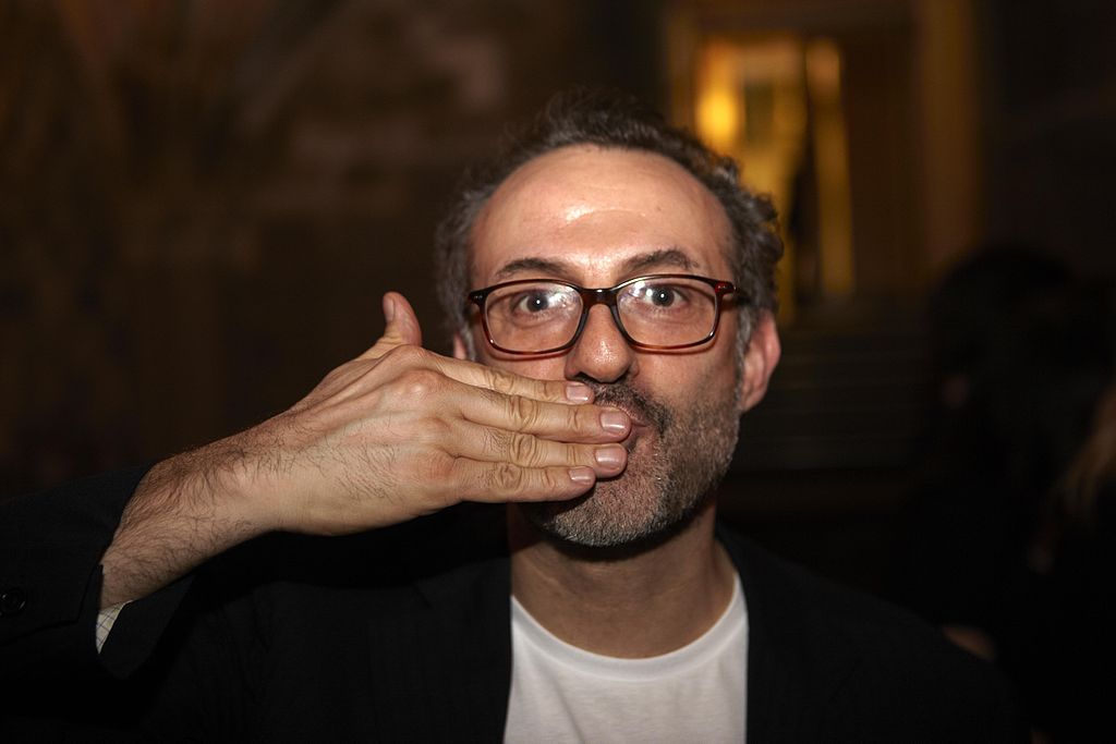 Massimo_Bottura