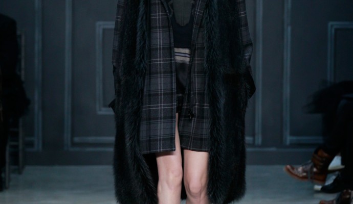 Vera Wang