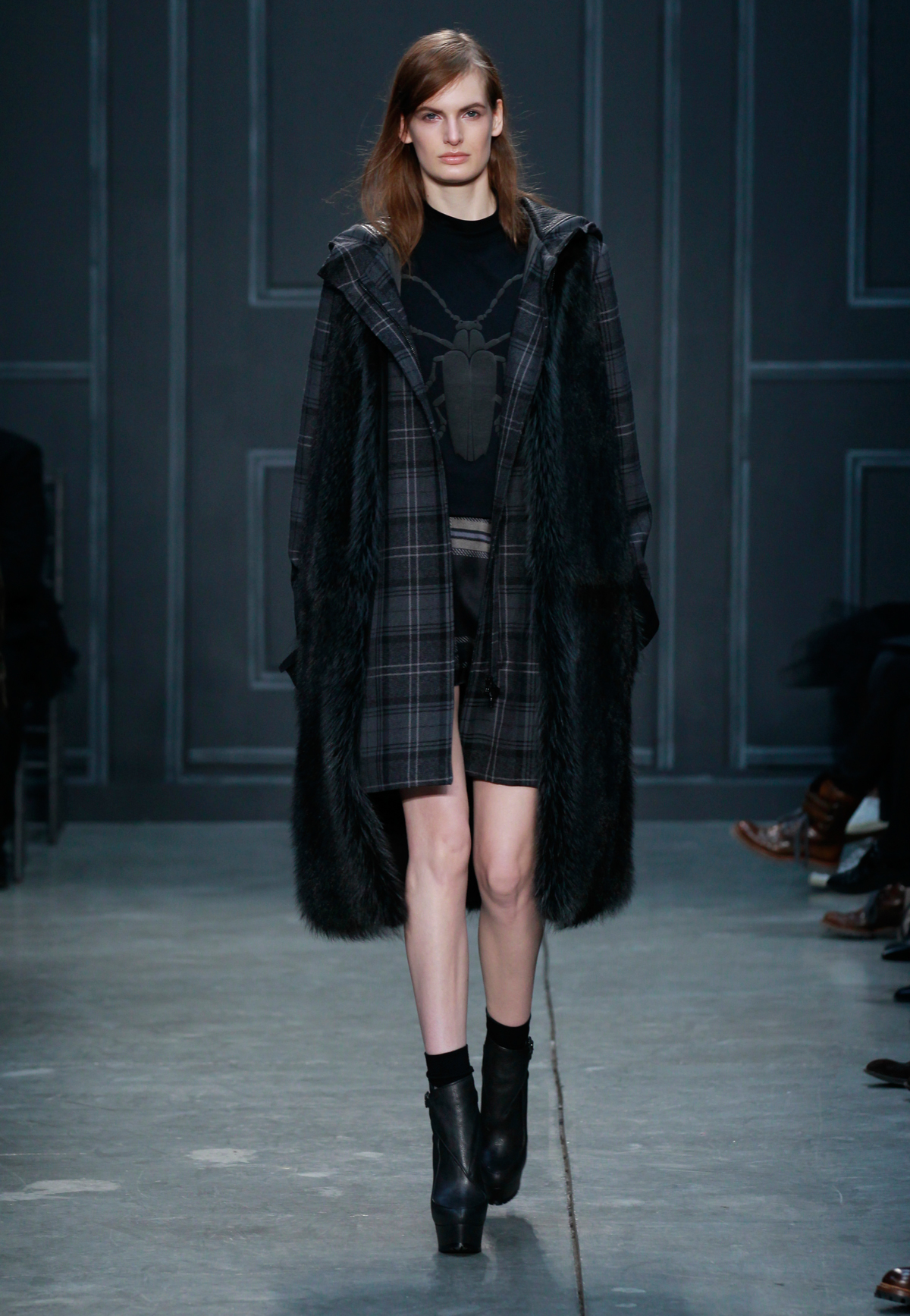 Vera Wang