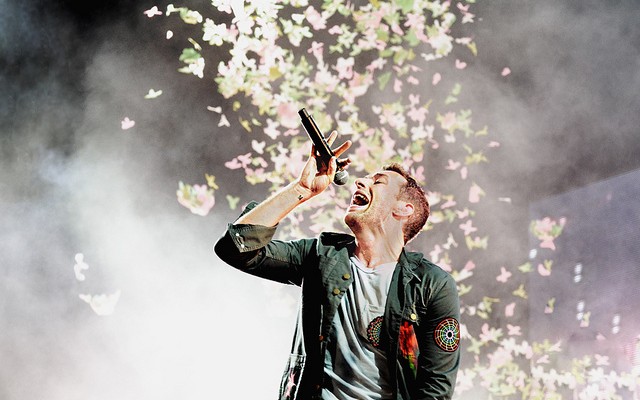 Photo credit: Andrea Labate