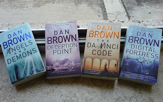 Credit: Federico Filacchione