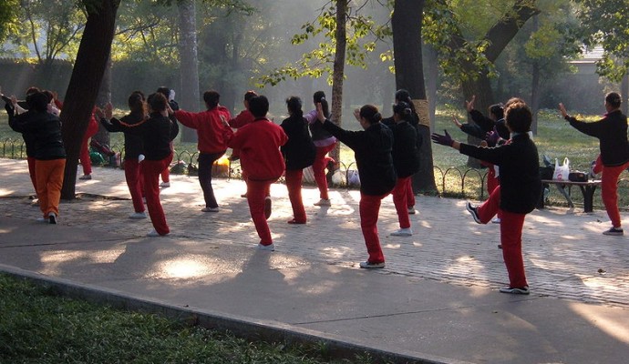 Tai_Chi_Chuan