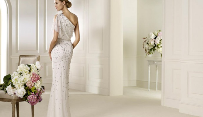pronovias