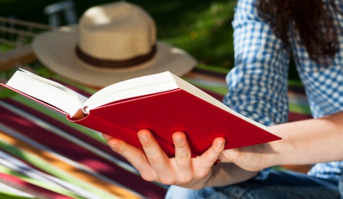 Libro