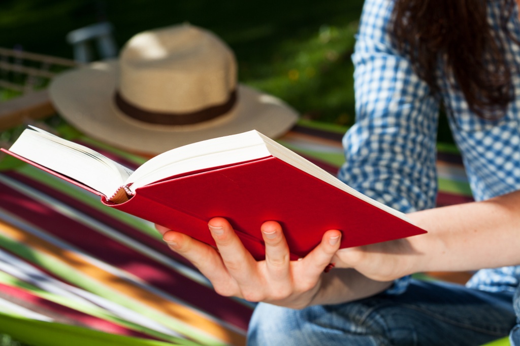 Libro