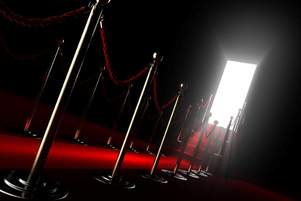 Talent Show