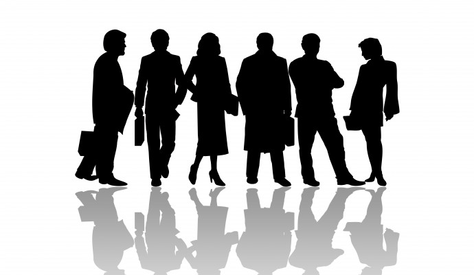 Gruppo Bilderberg