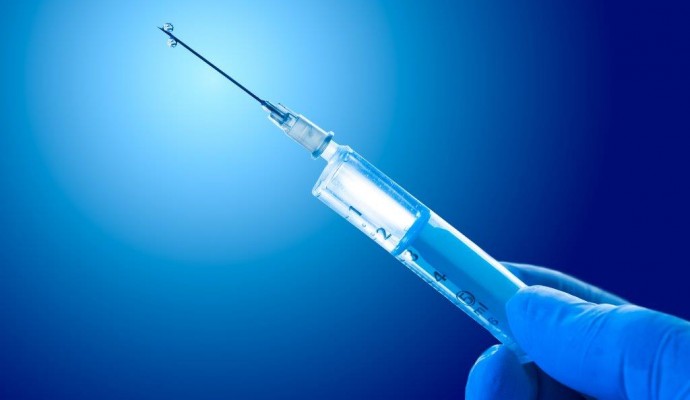 Vaccini