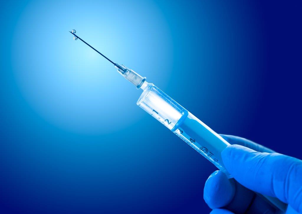 Vaccini