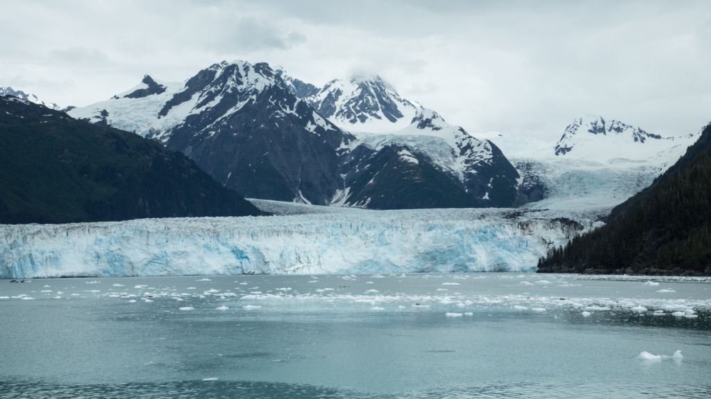 Il Mar Glaciale Artico
